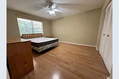 4800 Rilma Avenue #145, Sarasota, FL 34234 - Photo 7