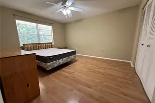 4800 Rilma Ave, Sarasota, FL 34234 - Photo 7