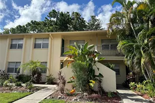 4800 Rilma Ave, Sarasota, FL 34234 - Photo 1