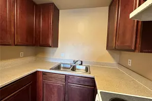 4800 Rilma Ave, Sarasota, FL 34234 - Photo 9