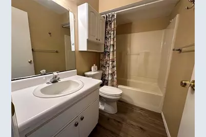 4800 Rilma Avenue #145, Sarasota, FL 34234 - Photo 5