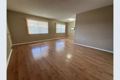 4800 Rilma Avenue #145, Sarasota, FL 34234 - Photo 3