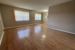 4800 Rilma Ave, Sarasota, FL 34234 - Photo 3