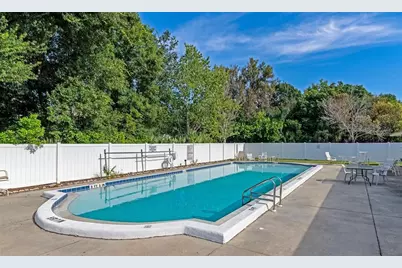 4800 Rilma Avenue #145, Sarasota, FL 34234 - Photo 15