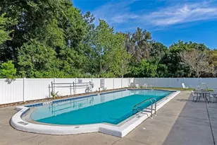 4800 Rilma Ave, Sarasota, FL 34234 - Photo 15