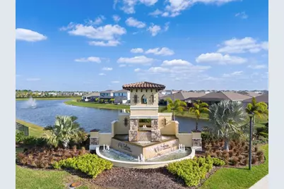 5117 Sultana Cove, Bradenton, FL 34211 - Photo 55