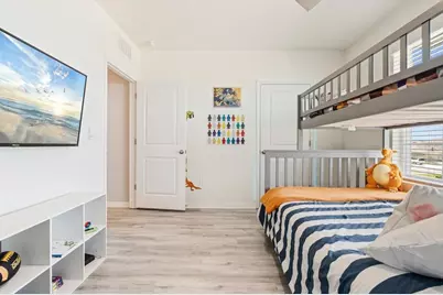 5117 Sultana Cove, Bradenton, FL 34211 - Photo 43