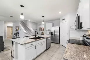 5117 Sultana Cv, Bradenton, FL 34211 - Photo 15