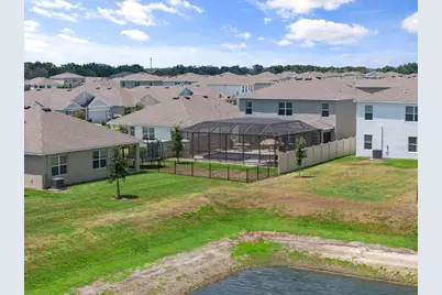 5117 Sultana Cove, Bradenton, FL 34211 - Photo 51