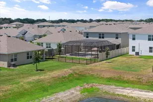 5117 Sultana Cv, Bradenton, FL 34211 - Photo 51