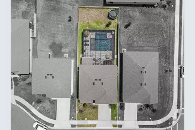 5117 Sultana Cove, Bradenton, FL 34211 - Photo 49