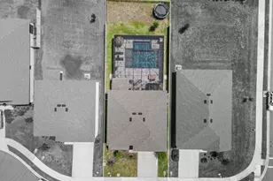 5117 Sultana Cv, Bradenton, FL 34211 - Photo 49