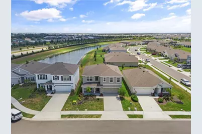 5117 Sultana Cove, Bradenton, FL 34211 - Photo 53