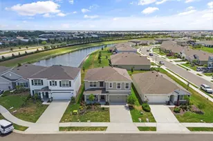 5117 Sultana Cv, Bradenton, FL 34211 - Photo 53