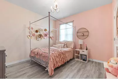 5117 Sultana Cove, Bradenton, FL 34211 - Photo 37