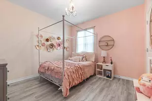 5117 Sultana Cv, Bradenton, FL 34211 - Photo 37