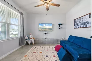 5117 Sultana Cv, Bradenton, FL 34211 - Photo 5