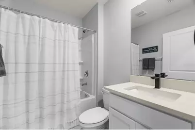 5117 Sultana Cove, Bradenton, FL 34211 - Photo 35