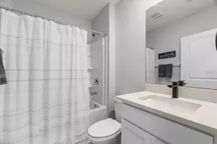 5117 Sultana Cv, Bradenton, FL 34211 - Photo 35