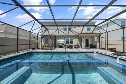 5117 Sultana Cove, Bradenton, FL 34211 - Photo 25