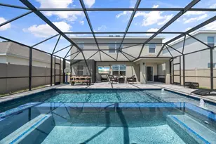 5117 Sultana Cv, Bradenton, FL 34211 - Photo 25