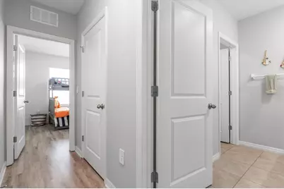 5117 Sultana Cove, Bradenton, FL 34211 - Photo 39