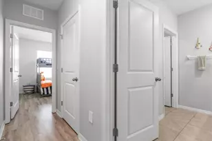 5117 Sultana Cv, Bradenton, FL 34211 - Photo 39