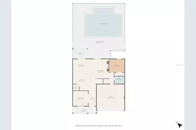 5117 Sultana Cove, Bradenton, FL 34211 - Photo 69