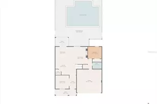 5117 Sultana Cv, Bradenton, FL 34211 - Photo 69