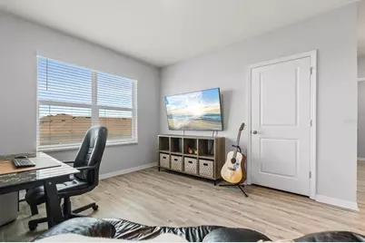 5117 Sultana Cove, Bradenton, FL 34211 - Photo 27