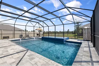 5117 Sultana Cove, Bradenton, FL 34211 - Photo 23