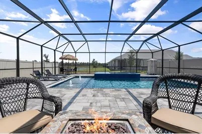 5117 Sultana Cove, Bradenton, FL 34211 - Photo 21