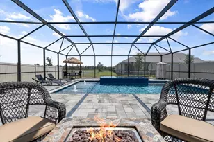 5117 Sultana Cv, Bradenton, FL 34211 - Photo 21