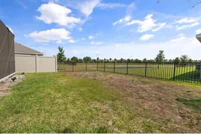 5117 Sultana Cove, Bradenton, FL 34211 - Photo 47