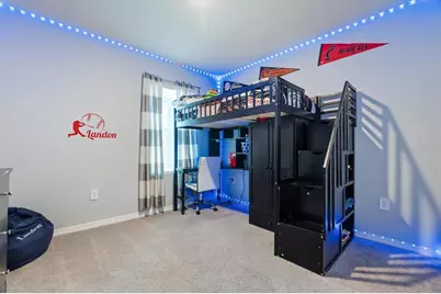 5117 Sultana Cove, Bradenton, FL 34211 - Photo 33