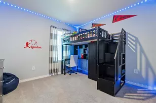 5117 Sultana Cv, Bradenton, FL 34211 - Photo 33