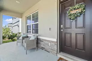 5117 Sultana Cv, Bradenton, FL 34211 - Photo 9