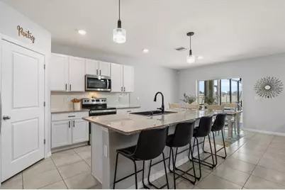 5117 Sultana Cove, Bradenton, FL 34211 - Photo 13