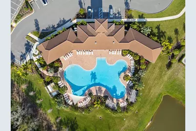 5117 Sultana Cove, Bradenton, FL 34211 - Photo 57