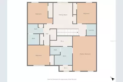 5117 Sultana Cove, Bradenton, FL 34211 - Photo 67