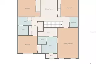 5117 Sultana Cv, Bradenton, FL 34211 - Photo 67