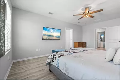 5117 Sultana Cove, Bradenton, FL 34211 - Photo 29