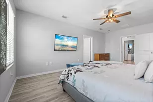 5117 Sultana Cv, Bradenton, FL 34211 - Photo 29