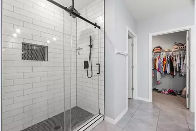 5117 Sultana Cove, Bradenton, FL 34211 - Photo 31