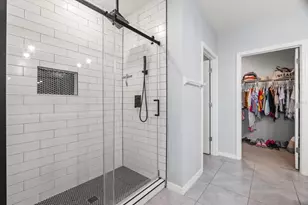 5117 Sultana Cv, Bradenton, FL 34211 - Photo 31