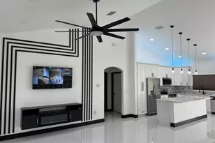 4090 SE 134th Pl, Belleview, FL 34420 - Photo 3