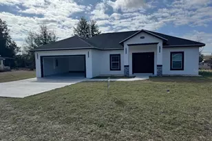 4090 SE 134th Pl, Belleview, FL 34420 - Photo 1