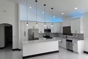 4090 SE 134th Pl, Belleview, FL 34420 - Photo 5