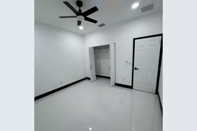 4090 SE 134th Place, Belleview, FL 34420 - Photo 15