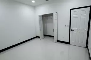 4090 SE 134th Pl, Belleview, FL 34420 - Photo 15